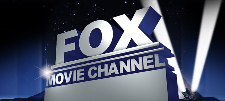 Fox Movies